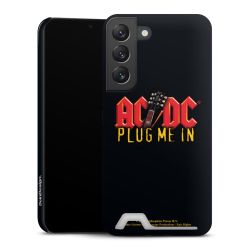 Premium Card Case glossy