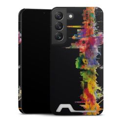 Premium Card Case glossy