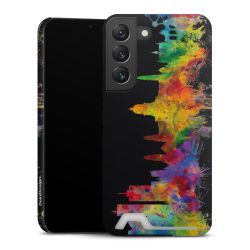 Premium Card Case glossy