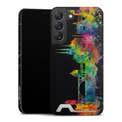 Premium Card Case glossy