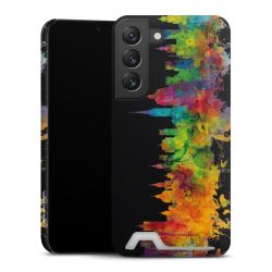 Premium Card Case glossy