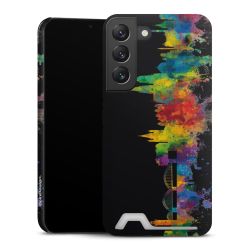 Premium Card Case glossy