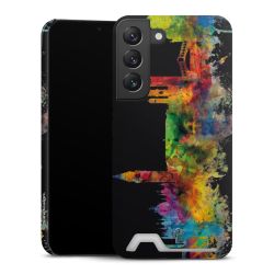 Premium Card Case glossy