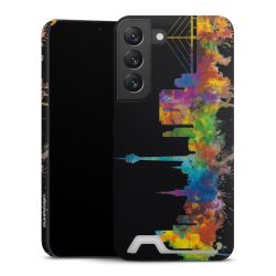 Premium Card Case glossy