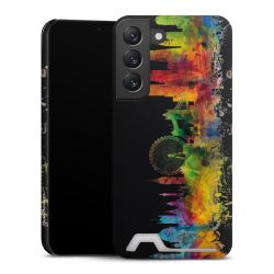 Premium Card Case glossy