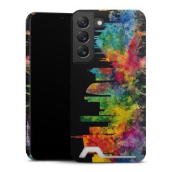 Premium Card Case glossy