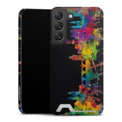 Premium Card Case glossy