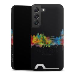 Premium Card Case glossy