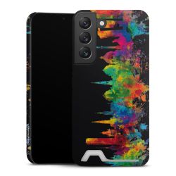 Premium Card Case glossy