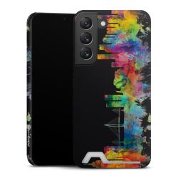 Premium Card Case glossy