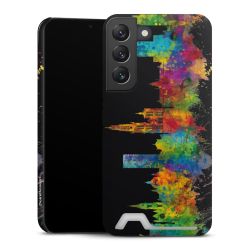 Premium Card Case glossy