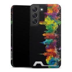 Premium Card Case glossy