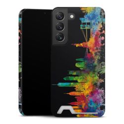 Premium Card Case glossy