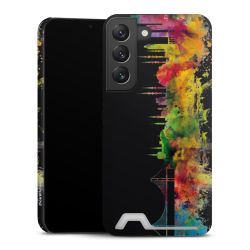 Premium Card Case glossy