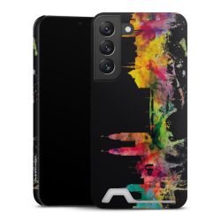 Premium Card Case glossy