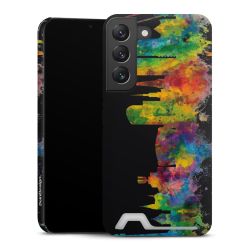 Premium Card Case glossy