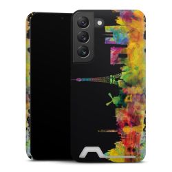 Premium Card Case glossy