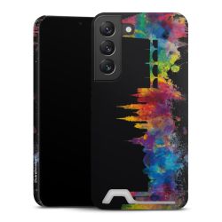 Premium Card Case glossy