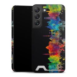 Premium Card Case glossy