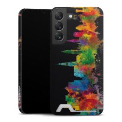 Premium Card Case glossy