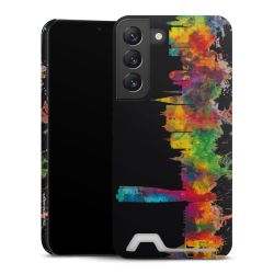 Premium Card Case glossy