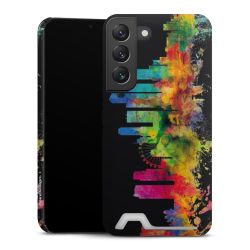 Premium Card Case glossy