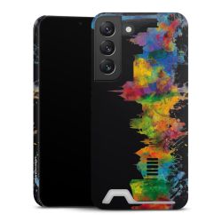 Premium Card Case glossy