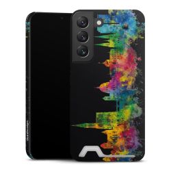 Premium Card Case glossy