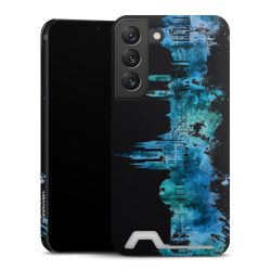 Premium Card Case glossy