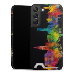 Premium Card Case glossy