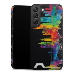 Premium Card Case glossy