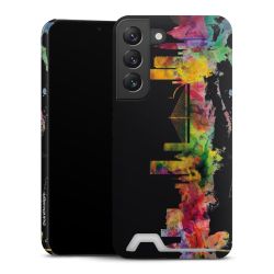 Premium Card Case glossy