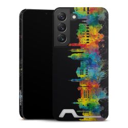 Premium Card Case glossy