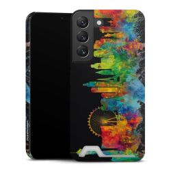 Premium Card Case glossy