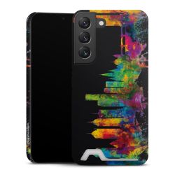 Premium Card Case glossy