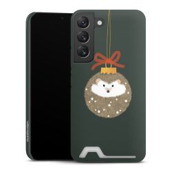 Premium Card Case glossy