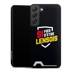 Premium Card Case glossy