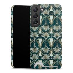 Premium Card Case glossy