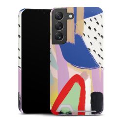 Premium Card Case glossy