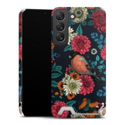 Premium Card Case glossy