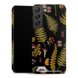 Premium Card Case glossy