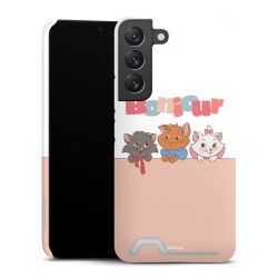 Premium Card Case glossy