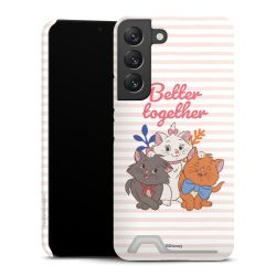 Premium Card Case glossy