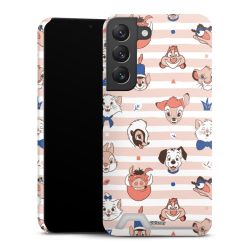 Premium Card Case glossy