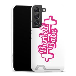Premium Card Case glossy