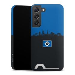 Premium Card Case glossy