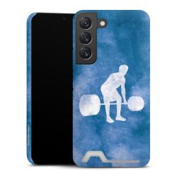 Premium Card Case glossy