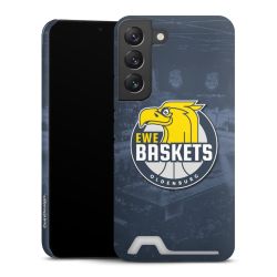 Premium Card Case glossy