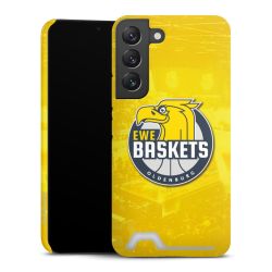Premium Card Case glossy