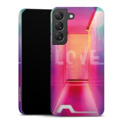 Premium Card Case glossy